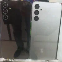 گوشی|موبایل|فولادشهر, مسکن مهر فولادشهر|دیوار