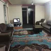 اجازه سوئیت کوتاه مدت