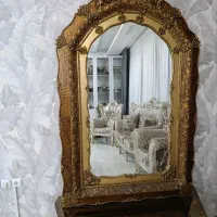 فروش اینه و کنسول