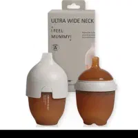 سیسمونی 18ماهه بدون پیش/انواع شیشه شیر نوزاد|اسباب و اثاث بچه|مشهد, زیبا شهر|دیوار