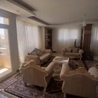 ۱۴۳متر۳ خواب ویوباز /۳ طرف نور شیک/جابرانصاری|فروش آپارتمان|اصفهان, طامه|دیوار