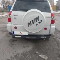 x33مدل92بیرنگ شاسی سالم کارشناس موجود