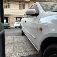ماکسیما دنده ای مدل 82|خودرو سواری و وانت|تهران, پونک|دیوار