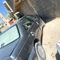 پژو ۴۰۵ مدل ۹۰