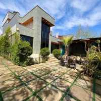 اجاره ویلا روزانه سالیانه  اجاره تو اجاره استخردار|اجارهٔ کوتاه‌مدت ویلا و باغ|کوهسار (البرز), |دیوار