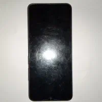 شیائومی رد می 12c