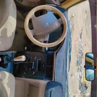 پژو405مدل94|خودرو سواری و وانت|دهدشت, |دیوار