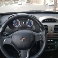 کوییک s مدل 1402|خودرو سواری و وانت|مشهد, ادیب نیشابوری (شهرک غرب)|دیوار