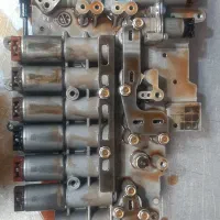 تعمیرات تخصصی گیربکس اتوماتیک و موتور و برق خودرو|خدمات موتور و ماشین|تهران, ازگل|دیوار
