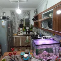 آپارتمان نقلی.تک واحدی.۵۵ متری.طبقه اول|فروش آپارتمان|مشهد, قائم|دیوار