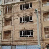 نما کاری کاشی کاری|خدمات پیشه و مهارت|اردبیل, |دیوار