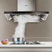 تعمیر و نصب اجاق گاز هود مایکروفر و فر وسینک پیانو|خدمات پیشه و مهارت|مشهد, ایثارگران|دیوار