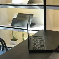 لپ تاپ Dell Precision 3530|رایانه همراه|همدان, |دیوار