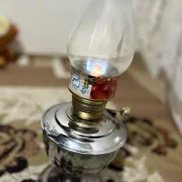 گرد سوز|کلکسیون اشیاء عتیقه|بجنورد, |دیوار