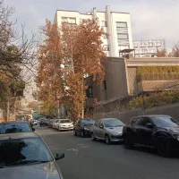 70متر-فلت-تاپ-لوکیشن-شمیرانات