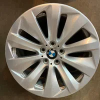 رینگ بنز  رینگ  bmw|قطعات یدکی و لوازم جانبی|تهران, تجریش|دیوار