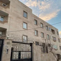 فروش-واحد-سند-تک-برگ-شهر-جدید-هشتگرد