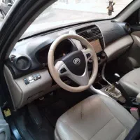 لیفانx60