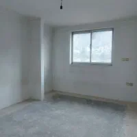 فروش یک واحد آپارتمان ۱۱۰متری|فروش آپارتمان|پل سفید, |دیوار