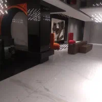 استخدام لابی من