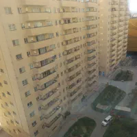 97-متر-جنوبی-غرق-نور