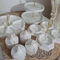 تزیینی|مجسمه، تندیس، ماکت|اردبیل, |دیوار