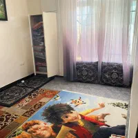 خونه ویلایی 240 متری خورزوق|فروش خانه و ویلا|برخوار, |دیوار