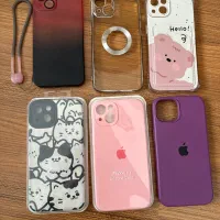 قاب آیفون۱۳