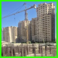 نمای زیبای چیتگر/اقساط/تهاتز