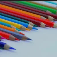 سفارش نقاشی مدرسه