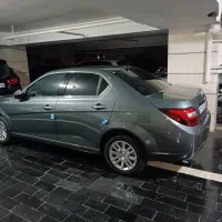 دنا پلاس ۶ دنده ۴۰۴ صفر فول گارانتی فعال