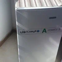 فروش لوازم|سایر لوازم برقی|طرقبه, |دیوار