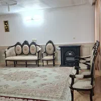 اجاره روزانه/هفتگی/ماهانه منزل ۱۰۰ متری در کاشان