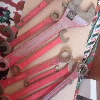 ابزار