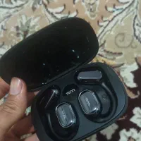 هدفن Tesco هندزفری بلوتوثی گیمینگ