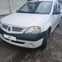 ال نود E2 فول پارس خودرویی