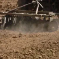 ۲هتکارزمین اجاره داده میشود