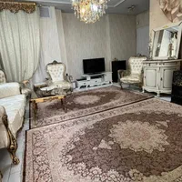 اپارتمان مبله در بازار|اجارهٔ کوتاه‌مدت آپارتمان و سوئیت|تهران, بازار|دیوار
