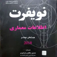 کتاب کمیاب|کتاب و مجله تاریخی|اهواز, منبع اب|دیوار