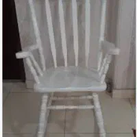 صندلی راک