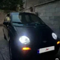 ماتیزمدل ۸۱