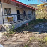 ویلا باغ|فروش زمین و ملک کلنگی|فریم, |دیوار