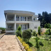 ویلا-سوپر-لوکس-ساحلی-ویو-بکر-در-گیلان