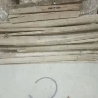 تخته ها1.60و1متری