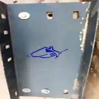 اوستا کار والپست