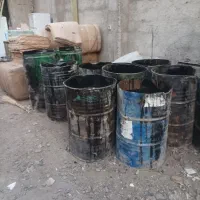 ایزوگام شرق|مصالح و تجهیزات ساختمان|مشهد, چهنو|دیوار