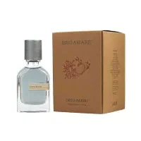 بهترین عطرفصول گرم مگاماره ماندگارطولانی باکس اصلی