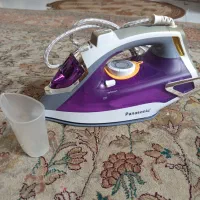 اتوپاناسونیک مناسب جهیزیه