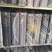 رو تختی های نیم ست|سرویس روتختی|مشهد, کوشک مهدی|دیوار