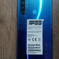 گوشی شیائومی note 8